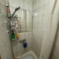 Продам квартиру, Пластичный пер. , 2  ком., 48.40 м², косметический ремонт 