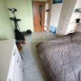 Продам квартиру, Пластичный пер. , 2  ком., 48.40 м², косметический ремонт 