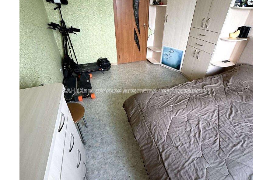 Продам квартиру, Пластичный пер. , 2  ком., 48.40 м², косметический ремонт 