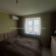Продам квартиру, Пластичный пер. , 2  ком., 48.40 м², косметический ремонт 