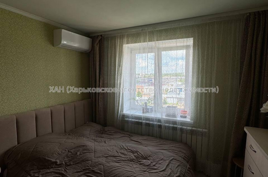 Продам квартиру, Пластичный пер. , 2  ком., 48.40 м², косметический ремонт 