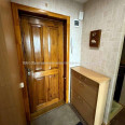 Продам квартиру, Пластичный пер. , 2  ком., 48.40 м², косметический ремонт 