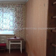 Продам квартиру, Бучмы ул. , 2  ком., 44 м², косметический ремонт 