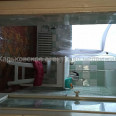 Продам квартиру, Бучмы ул. , 2  ком., 44 м², косметический ремонт 