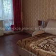 Продам квартиру, Бучмы ул. , 2  ком., 44 м², косметический ремонт 