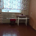 Продам квартиру, Бучмы ул. , 2  ком., 44 м², косметический ремонт 