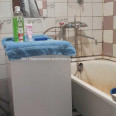 Продам квартиру, Бучмы ул. , 2  ком., 44 м², косметический ремонт 