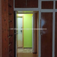 Продам квартиру, Бучмы ул. , 2  ком., 44 м², косметический ремонт 