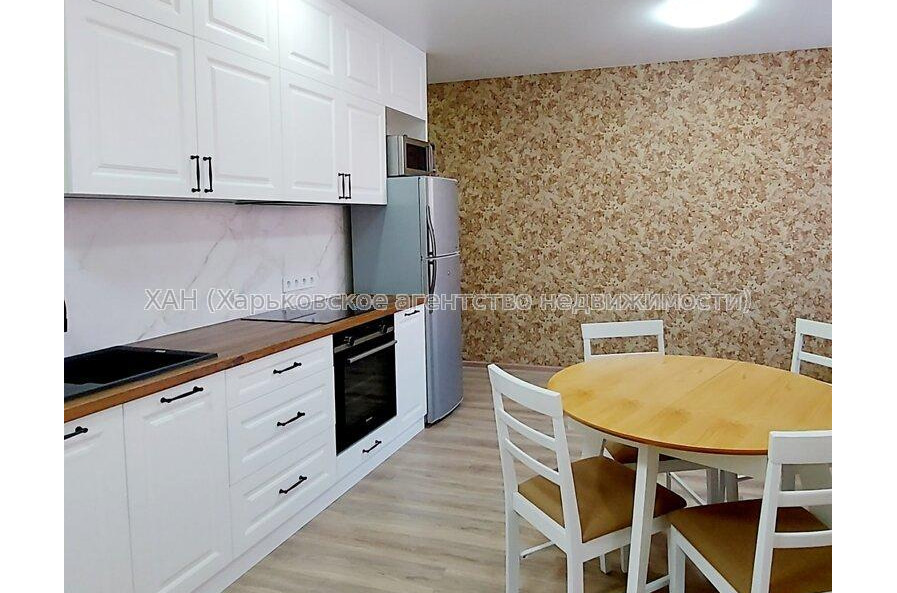 Продам квартиру, Шевченковский пер. , 1  ком., 35.50 м², евроремонт 