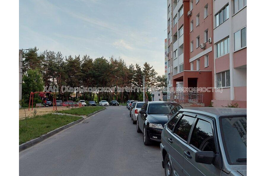 Продам квартиру, Шевченковский пер. , 1  ком., 35.50 м², евроремонт 