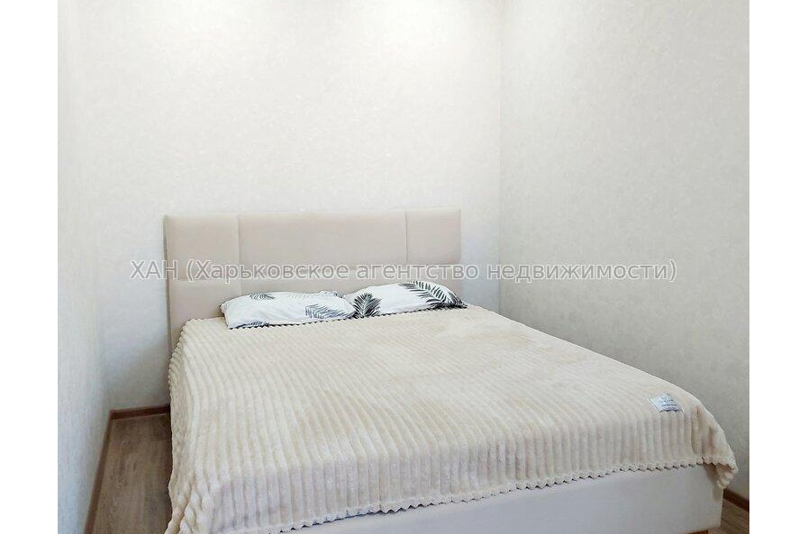 Продам квартиру, Шевченковский пер. , 1  ком., 35.50 м², евроремонт 