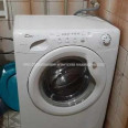 Продам квартиру, Сергеевская ул. , 1 кім., 22 м², косметический ремонт 