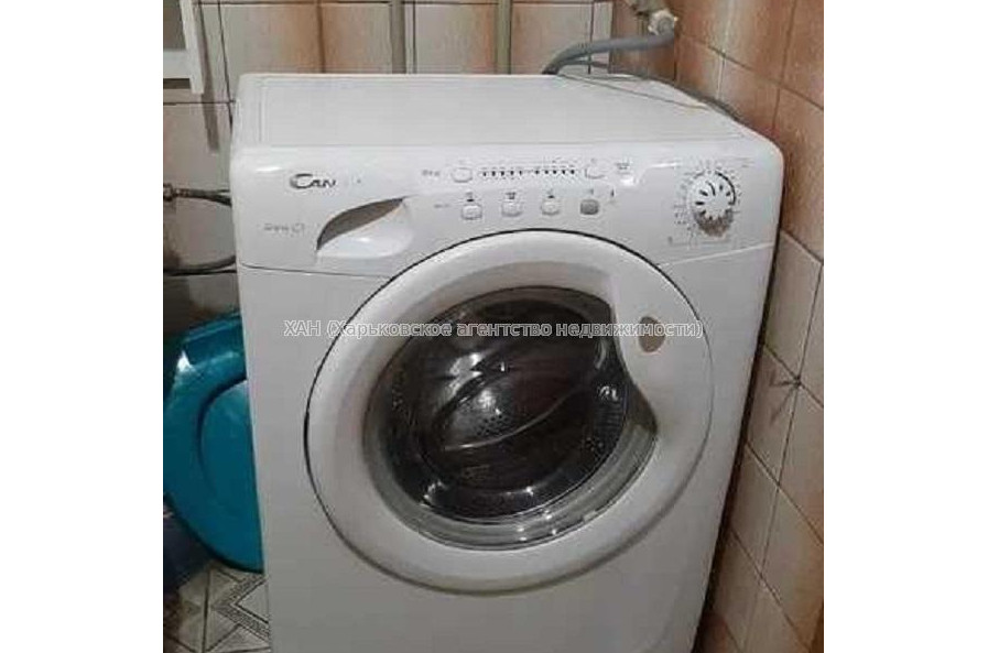 Продам квартиру, Сергеевская ул. , 1 кім., 22 м², косметический ремонт 