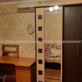 Продам квартиру, Сергеевская ул. , 1 кім., 22 м², косметический ремонт 