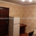 Продам квартиру, Сергеевская ул. , 1 кім., 22 м², косметический ремонт 