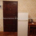 Продам квартиру, Сергеевская ул. , 1 кім., 22 м², косметический ремонт 