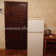 Продам квартиру, Сергеевская ул. , 1  ком., 22 м², косметический ремонт 