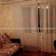 Продам квартиру, Сергеевская ул. , 1 кім., 22 м², косметический ремонт 