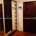 Продам квартиру, Сергеевская ул. , 1 кім., 22 м², косметический ремонт 