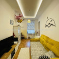 Продам квартиру, Куликовский спуск , 2 кім., 55 м², авторский дизайн 