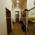 Продам квартиру, Куликовский спуск , 2  ком., 55 м², авторский дизайн 