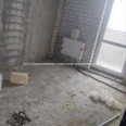 Продам квартиру, Шевченко ул. , 1 кім., 42 м², без внутренних работ 