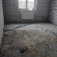 Продам квартиру, Шевченко ул. , 1 кім., 42 м², без внутренних работ 