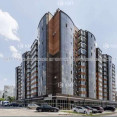 Продам квартиру, Мирная ул. , 2 кім., 80 м², евроремонт 