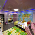 Продам квартиру, Мирная ул. , 2  ком., 80 м², евроремонт 