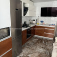 Продам квартиру, Мирная ул. , 2  ком., 80 м², евроремонт 