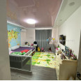 Продам квартиру, Мирная ул. , 2  ком., 80 м², евроремонт 