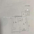 Продам квартиру, Полтавский Шлях ул. , 1  ком., 43 м², авторский дизайн  - фото 8 Продам квартиру, Полтавский Шлях ул. , 1  ком., 43 м², авторский дизайн