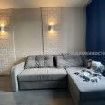 Продам квартиру, Полтавский Шлях ул. , 1  ком., 43 м², авторский дизайн  - фото 2 Продам квартиру, Полтавский Шлях ул. , 1  ком., 43 м², авторский дизайн
