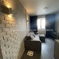 Продам квартиру, Полтавский Шлях ул. , 1  ком., 43 м², авторский дизайн  - фото 3 Продам квартиру, Полтавский Шлях ул. , 1  ком., 43 м², авторский дизайн
