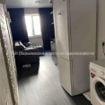 Продам квартиру, Полтавский Шлях ул. , 1  ком., 43 м², авторский дизайн  - фото 6 Продам квартиру, Полтавский Шлях ул. , 1  ком., 43 м², авторский дизайн