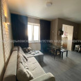 Продам квартиру, Полтавский Шлях ул. , 1  ком., 43 м², авторский дизайн  - фото 10 Продам квартиру, Полтавский Шлях ул. , 1  ком., 43 м², авторский дизайн