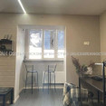 Продам квартиру, Полтавский Шлях ул. , 1  ком., 43 м², авторский дизайн  - фото 1 Продам квартиру, Полтавский Шлях ул. , 1  ком., 43 м², авторский дизайн