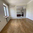 Продам квартиру, Дарвина ул. , 3  ком., 70 м², капитальный ремонт 