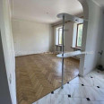 Продам квартиру, Дарвина ул. , 3 кім., 70 м², капитальный ремонт 