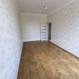 Продам квартиру, Дарвина ул. , 3  ком., 70 м², капитальный ремонт 