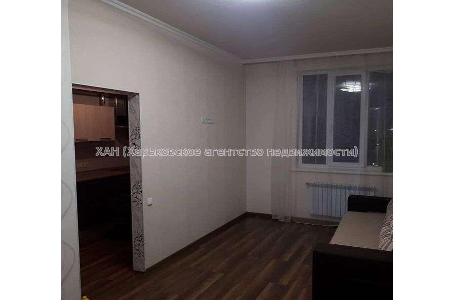 Продам квартиру, Новоалександровская ул. , 1  ком., 40 м², капитальный ремонт 