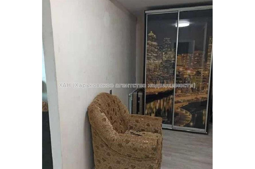 Продам квартиру, Ващенковский пер. , 1  ком., 38 м², капитальный ремонт 