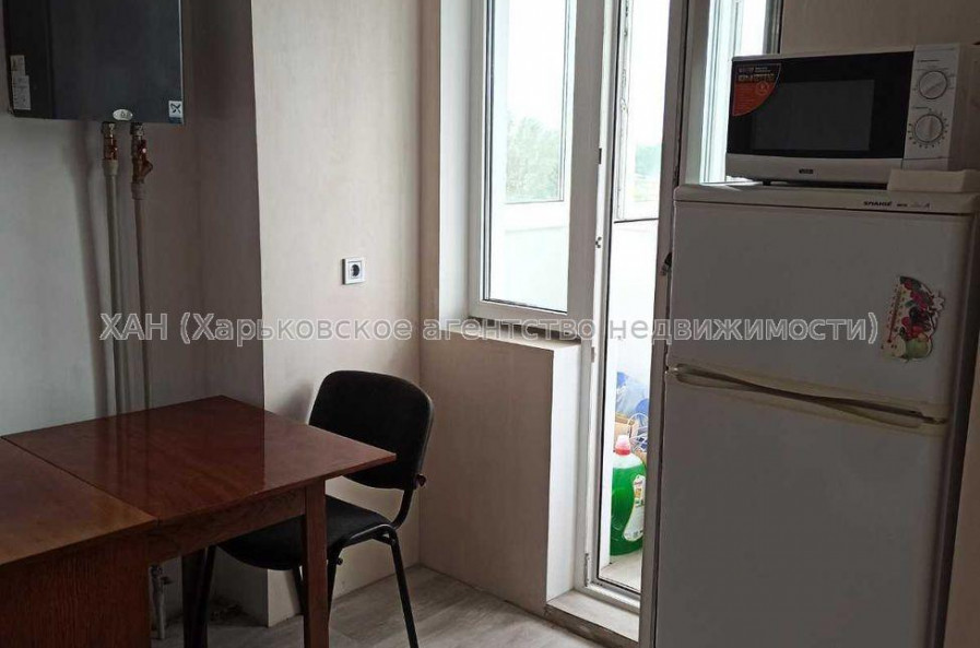 Продам квартиру, Ващенковский пер. , 1  ком., 38 м², капитальный ремонт 