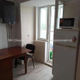 Продам квартиру, Ващенковский пер. , 1  ком., 38 м², капитальный ремонт 