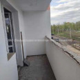 Продам квартиру, Мира ул. , 2 кім., 68 м², без внутренних работ 