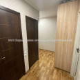 Продам квартиру, Каденюка ул. , 2 кім., 45 м², косметический ремонт 
