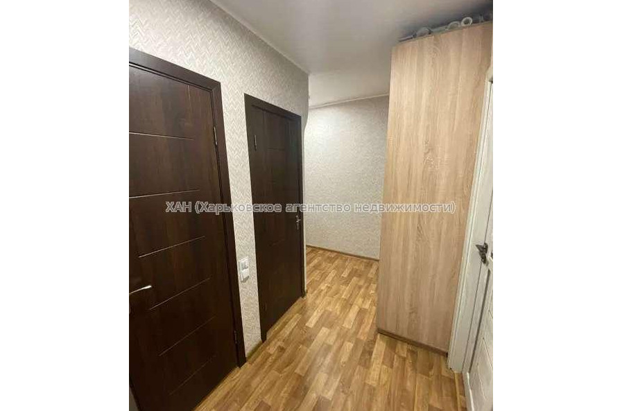 Продам квартиру, Каденюка ул. , 2  ком., 45 м², косметический ремонт 