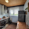 Сдам квартиру, Аэрокосмический пр. , 3  ком., 65 м², косметический ремонт 