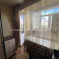 Продам квартиру, Георгия Тарасенко ул. , 1  ком., 18 м², капитальный ремонт 