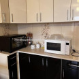 Продам квартиру, Георгия Тарасенко ул. , 1  ком., 18 м², капитальный ремонт 